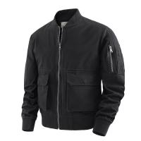 cms/erpbt/backend/web/uploads/erp/collection/images/Men Clothes/MENSI/EN0184372/img_b/EN0184372_img_b_3